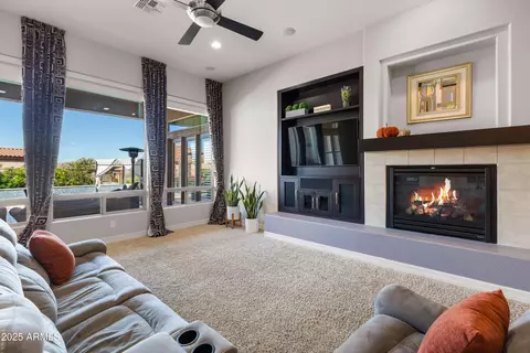 8504 S 30th St, Phoenix, AZ 85042 photo 5