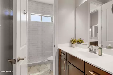8504 S 30th St, Phoenix, AZ 85042 photo 22
