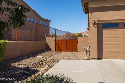 8504 S 30th St, Phoenix, AZ 85042 photo 41