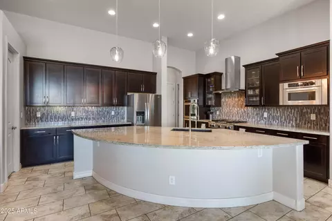 8504 S 30th St, Phoenix, AZ 85042 photo 3