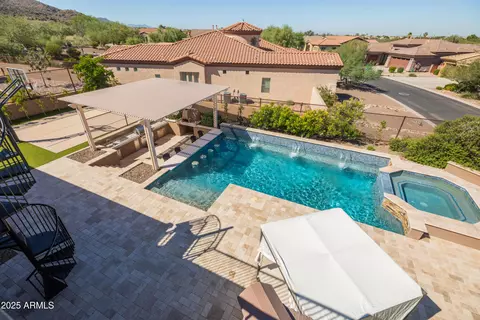 8504 S 30th St, Phoenix, AZ 85042 photo 2