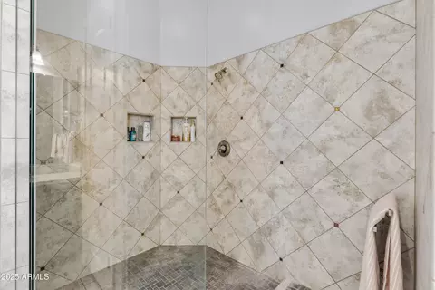 8504 S 30th St, Phoenix, AZ 85042 photo 15