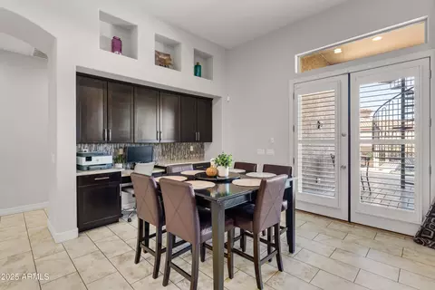 8504 S 30th St, Phoenix, AZ 85042 photo 11