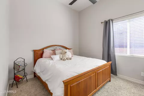 8504 S 30th St, Phoenix, AZ 85042 photo 19