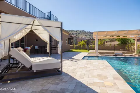 8504 S 30th St, Phoenix, AZ 85042 photo 28