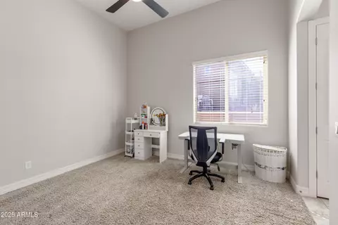 8504 S 30th St, Phoenix, AZ 85042 photo 23
