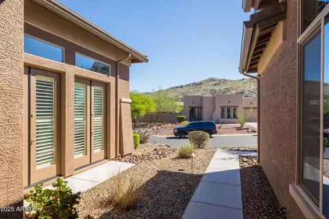 8504 S 30th St, Phoenix, AZ 85042 photo 39