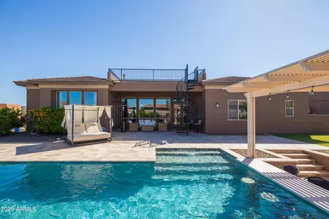 8504 S 30th St, Phoenix, AZ 85042 photo 4