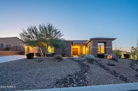 8504 S 30th St, Phoenix, AZ 85042