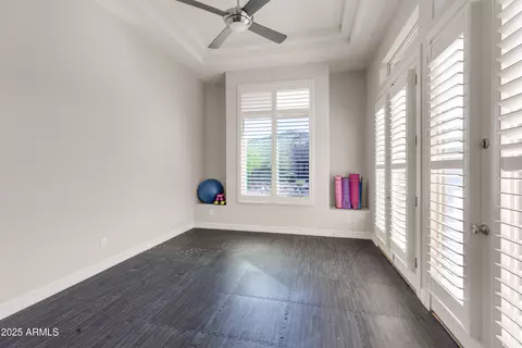 8504 S 30th St, Phoenix, AZ 85042 photo 17