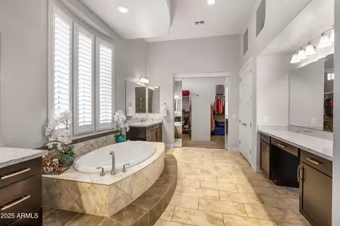 8504 S 30th St, Phoenix, AZ 85042 photo 14
