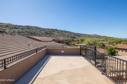 8504 S 30th St, Phoenix, AZ 85042 photo 38