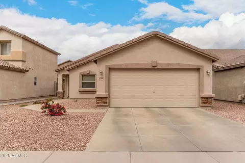 11592 W Vogel Ave, Youngtown, AZ 85363