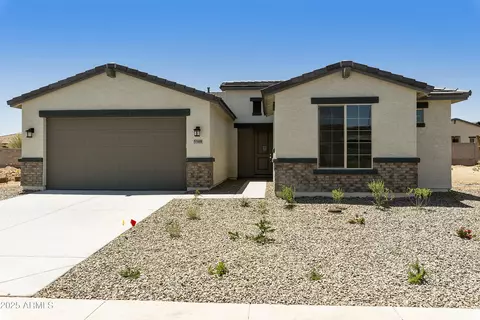 5508 N 192nd Ln, Litchfield Park, AZ 85340