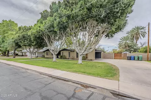 1035 W 2nd St, Mesa, AZ 85201