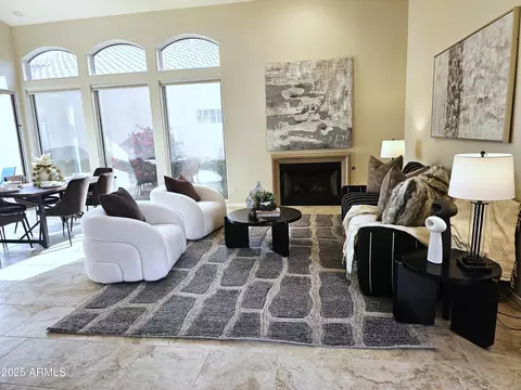 9113 N 116th Way, Scottsdale, AZ 85259