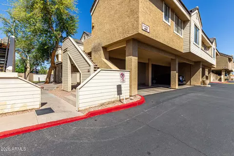 2035 S Elm St #218, Tempe, AZ 85282