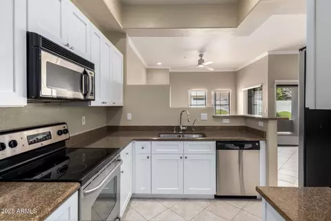 295 N Rural Rd #151, Chandler, AZ 85226