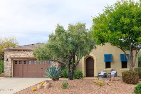 12572 W Jasmine Trl, Peoria, AZ 85383