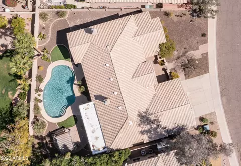 3020 E Rockledge Rd, Phoenix, AZ 85048 photo 39