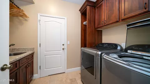 3020 E Rockledge Rd, Phoenix, AZ 85048 photo 49