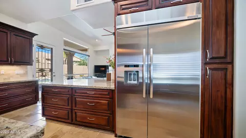 3020 E Rockledge Rd, Phoenix, AZ 85048 photo 15