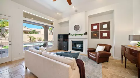 3020 E Rockledge Rd, Phoenix, AZ 85048 photo 11
