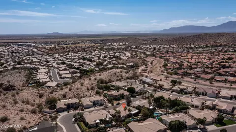 3020 E Rockledge Rd, Phoenix, AZ 85048 photo 43
