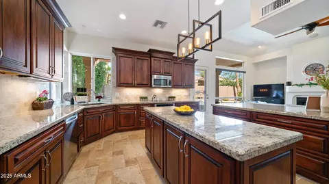 3020 E Rockledge Rd, Phoenix, AZ 85048 photo 13