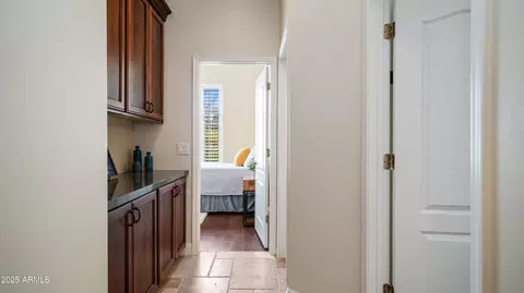3020 E Rockledge Rd, Phoenix, AZ 85048 photo 47