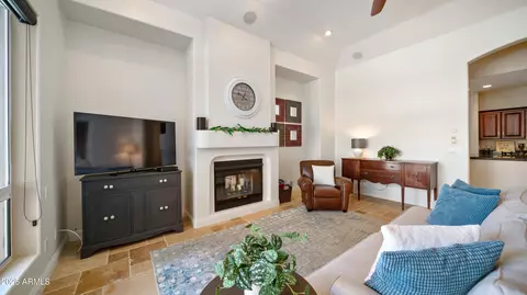 3020 E Rockledge Rd, Phoenix, AZ 85048 photo 10