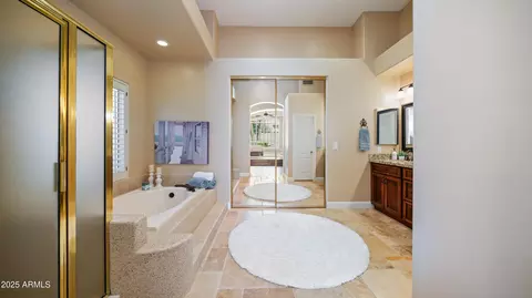 3020 E Rockledge Rd, Phoenix, AZ 85048 photo 26