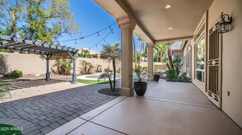 3020 E Rockledge Rd, Phoenix, AZ 85048 photo 37
