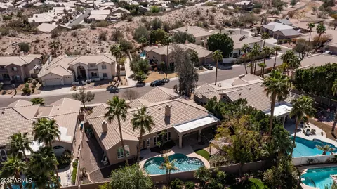 3020 E Rockledge Rd, Phoenix, AZ 85048 photo 41