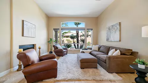 3020 E Rockledge Rd, Phoenix, AZ 85048 photo 5