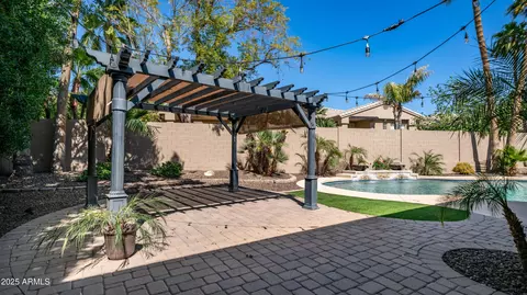 3020 E Rockledge Rd, Phoenix, AZ 85048 photo 34