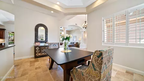 3020 E Rockledge Rd, Phoenix, AZ 85048 photo 7