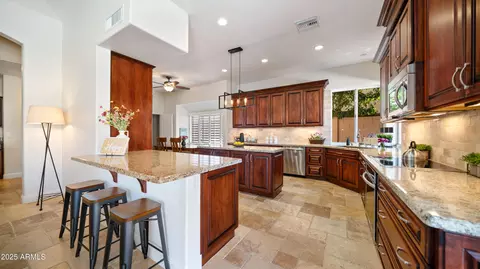 3020 E Rockledge Rd, Phoenix, AZ 85048 photo 18