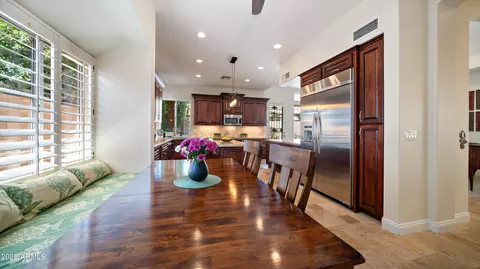 3020 E Rockledge Rd, Phoenix, AZ 85048 photo 20