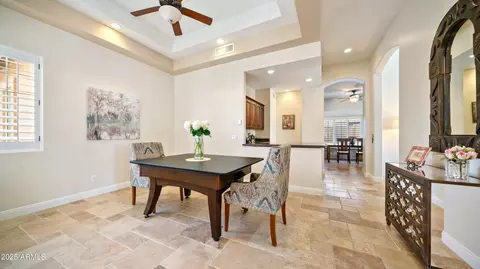 3020 E Rockledge Rd, Phoenix, AZ 85048 photo 6