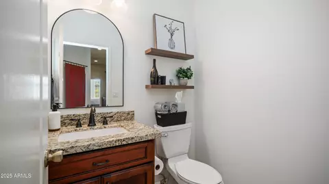 3020 E Rockledge Rd, Phoenix, AZ 85048 photo 31
