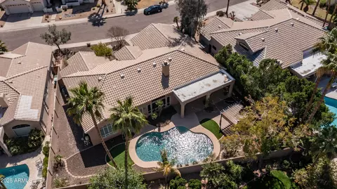 3020 E Rockledge Rd, Phoenix, AZ 85048 photo 42