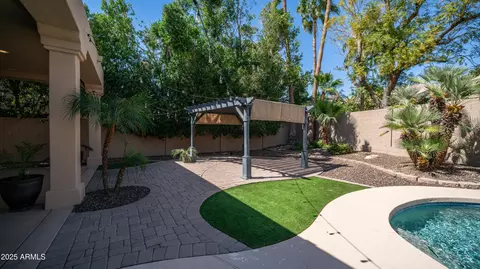 3020 E Rockledge Rd, Phoenix, AZ 85048 photo 35