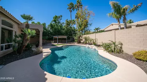 3020 E Rockledge Rd, Phoenix, AZ 85048 photo 33