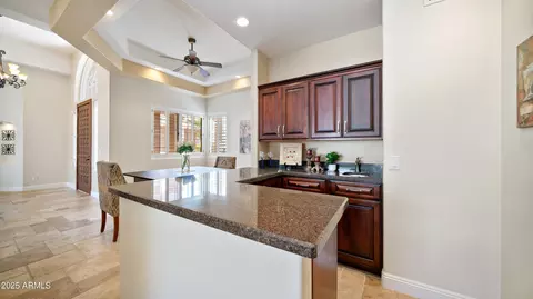 3020 E Rockledge Rd, Phoenix, AZ 85048 photo 8