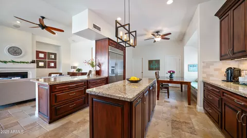 3020 E Rockledge Rd, Phoenix, AZ 85048 photo 17