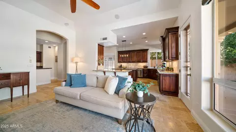 3020 E Rockledge Rd, Phoenix, AZ 85048 photo 12