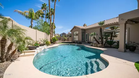 3020 E Rockledge Rd, Phoenix, AZ 85048 photo 32