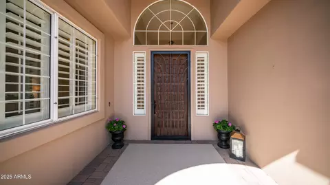 3020 E Rockledge Rd, Phoenix, AZ 85048 photo 3
