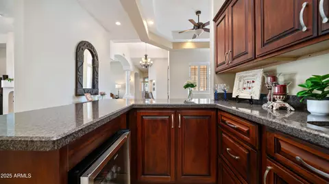 3020 E Rockledge Rd, Phoenix, AZ 85048 photo 9